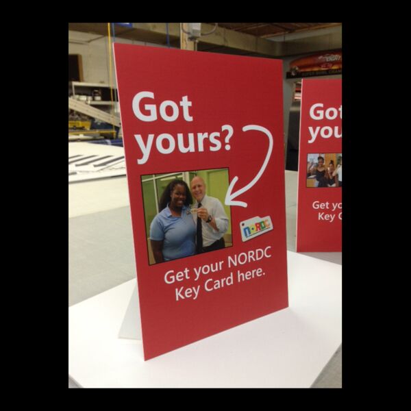 Counter Displays Thumbnail