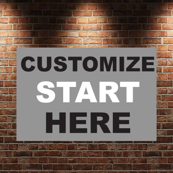 Dry Erase Boards Thumbnail