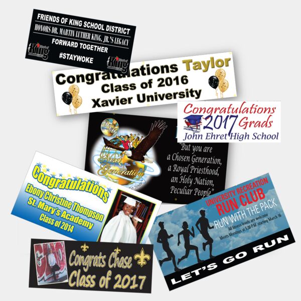 Popular Sizes Thumbnail