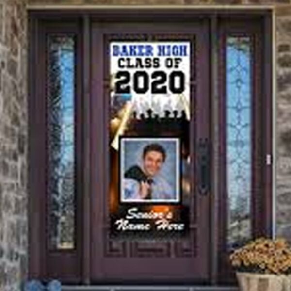 Door Banners Thumbnail