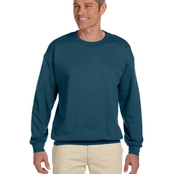 Gildan Adult Heavy Blend™ 50/50 Fleece Crew Thumbnail