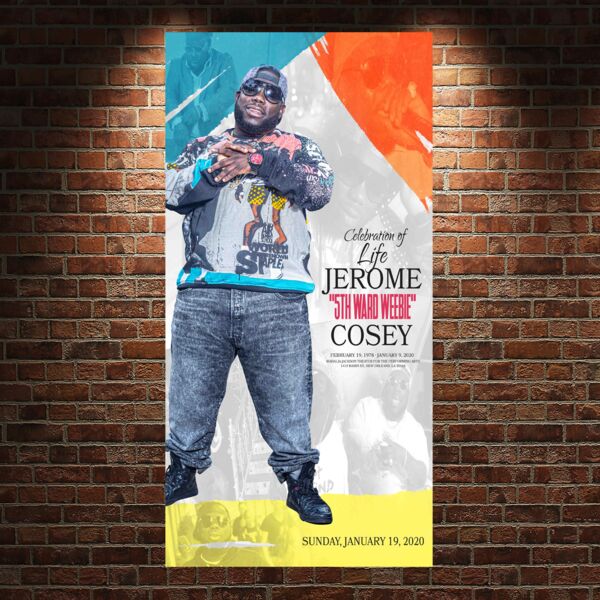 Floor Banners Thumbnail