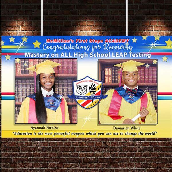 10x6 Banner Thumbnail