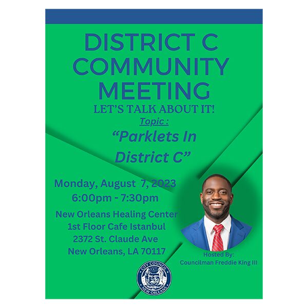 24x32 Corrugated Plastic Thumbnail