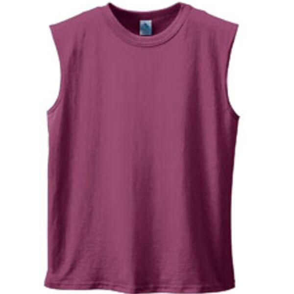 Shooter Shirt Thumbnail