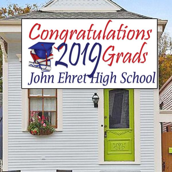 12x5 Banner Thumbnail