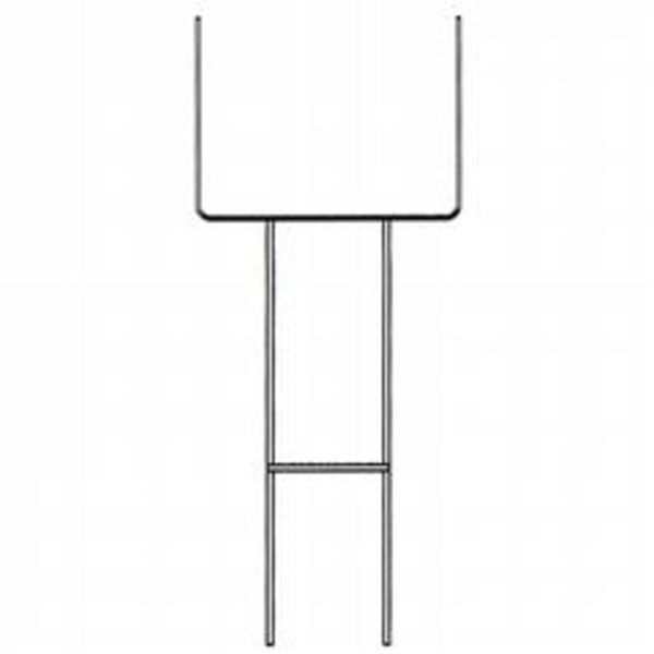 Heavy Duty Step Stake Thumbnail