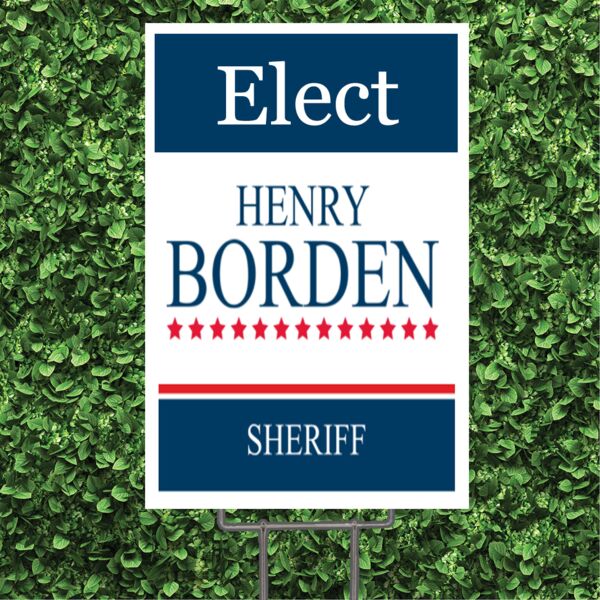 24x36 corrugated plastic Thumbnail