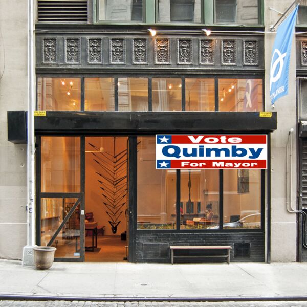 6x2  vinyl Banner Thumbnail