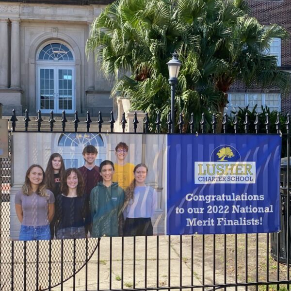 8x3 Vinyl Banner Thumbnail