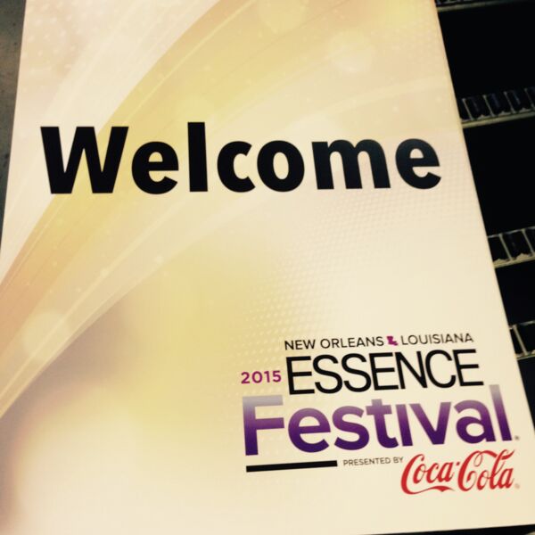 24x36 Foam board/Gator board option Thumbnail