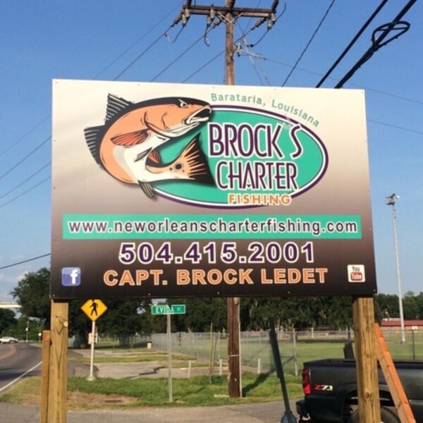 72x48 corrugated plastic Thumbnail