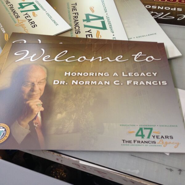 Large 3/16" Foam Board up to 48x60 Thumbnail