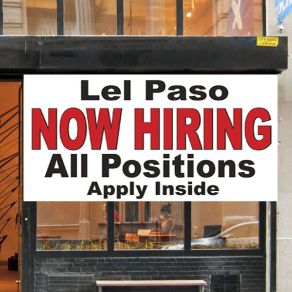 10x5  Digital Banner Thumbnail