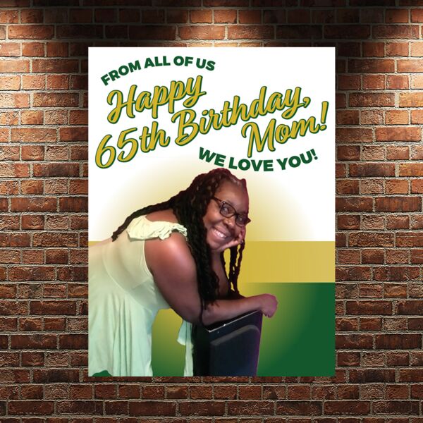 36x48 Corrugated Plastic Thumbnail