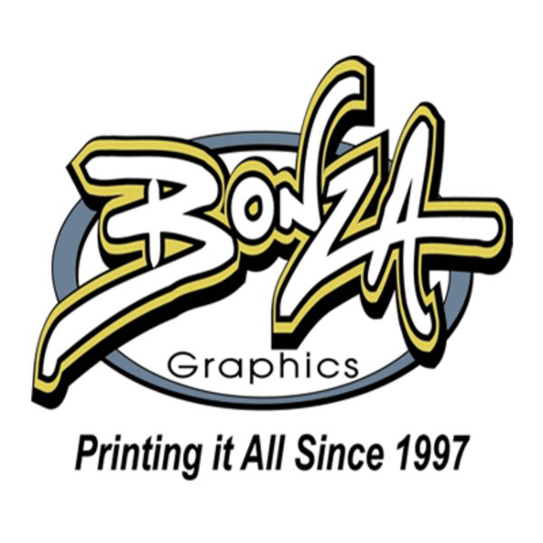 velcro buttons Thumbnail