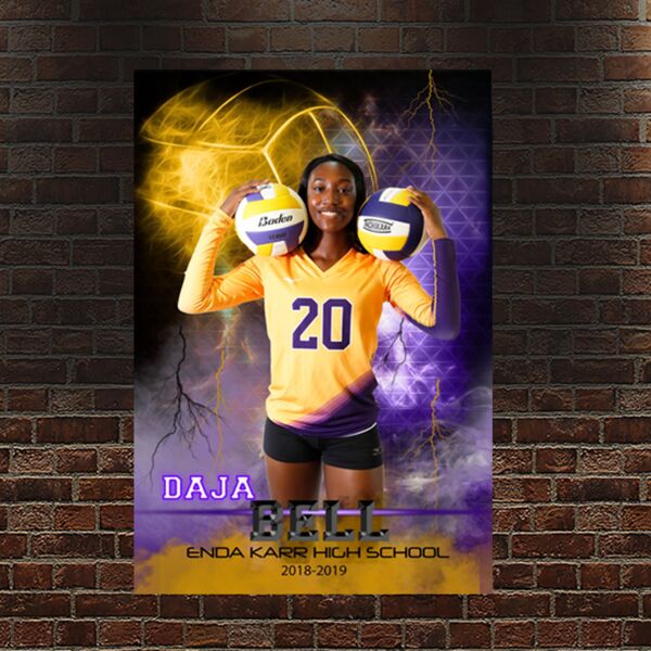 2x3 vinyl Banner Thumbnail