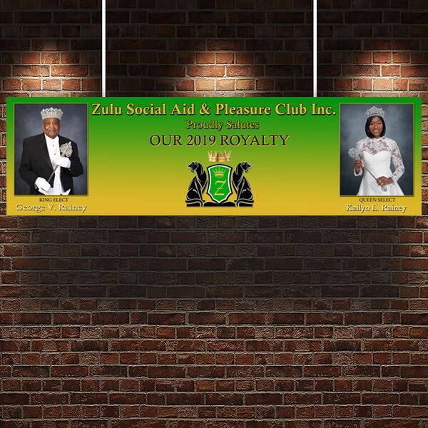 14x4 Banner Thumbnail