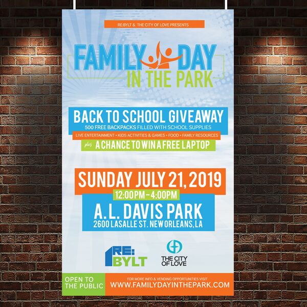 6x10 Banner Thumbnail