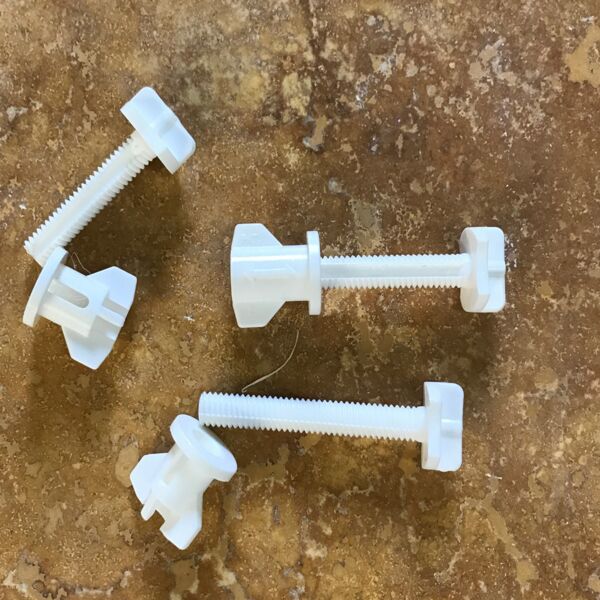 Quick  Clips Thumbnail