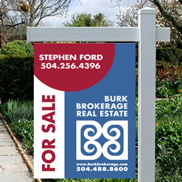 24x32 Aluminum composite Thumbnail