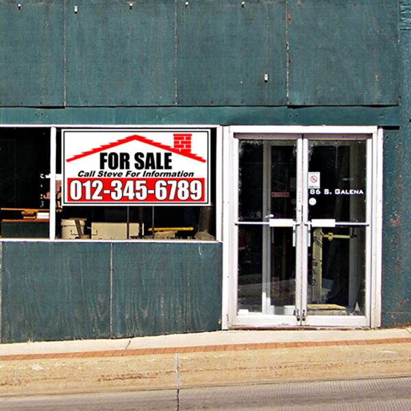 3x2 vinyl Banner Thumbnail