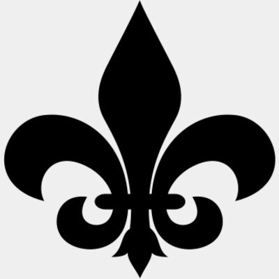 Clip Art Clip Art Thumbnail