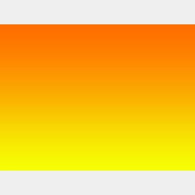 Backgrounds Backgrounds Thumbnail