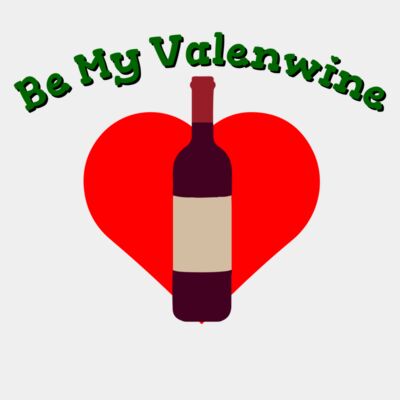 Valentines Day Valentines Day Thumbnail