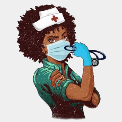 Medical Related Things Medical Related Things Thumbnail