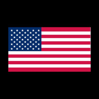 Patriotic Patriotic Thumbnail