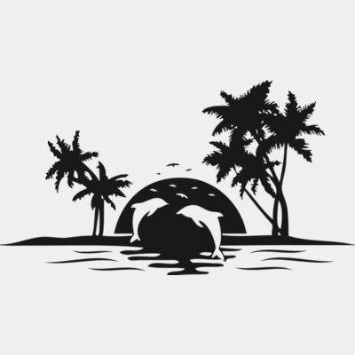 Vacation items Vacation items Thumbnail