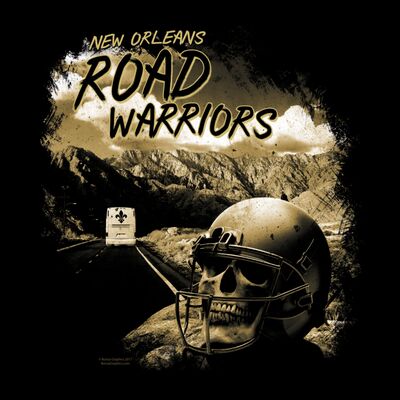 NOLARoadWarriors ShirtDesign NOLARoadWarriors ShirtDesign Thumbnail