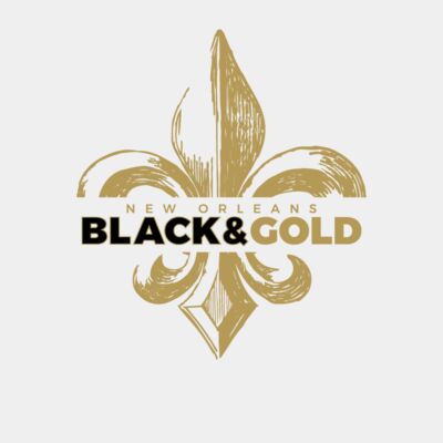 NewOrleansBlack Gold 01 NewOrleansBlack Gold 01 Thumbnail