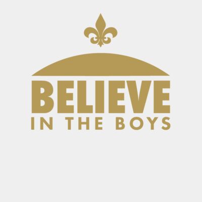BelieveInTheBoys 03 BelieveInTheBoys 03 Thumbnail