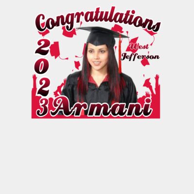 Graduation Design 1  Graduation Design 1  Thumbnail