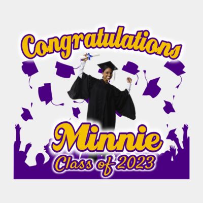 Graduation Template 2 Fix Graduation Template 2 Fix Thumbnail
