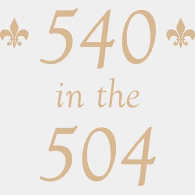 RTP 540 in the 504 Internet Safe RTP 540 in the 504 Internet Safe Thumbnail