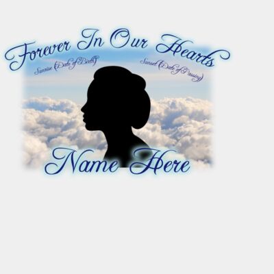 Forever In Our Hearts Forever In Our Hearts Thumbnail