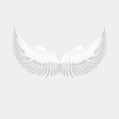 Angel Wings Angel Wings Thumbnail