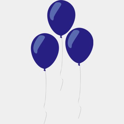 3 Balloons 3 Color 3 Balloons 3 Color Thumbnail