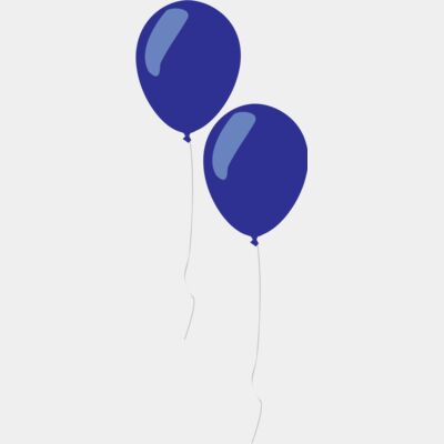 2 Balloons 3 Color 2 Balloons 3 Color Thumbnail