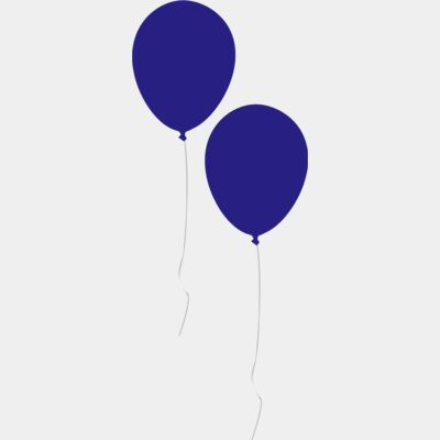2 Balloons 2 Color 2 Balloons 2 Color Thumbnail
