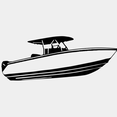 Console Boat Thumbnail