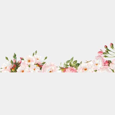 Flower Edge Flower Edge Thumbnail