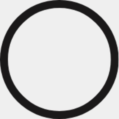 Circle Circle Thumbnail