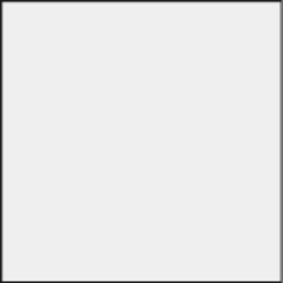 Thin Square Thin Square Thumbnail