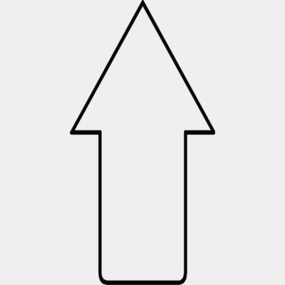 Arrow 1 Arrow 1 Thumbnail