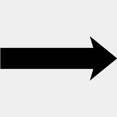 Arrow 2 Arrow 2 Thumbnail