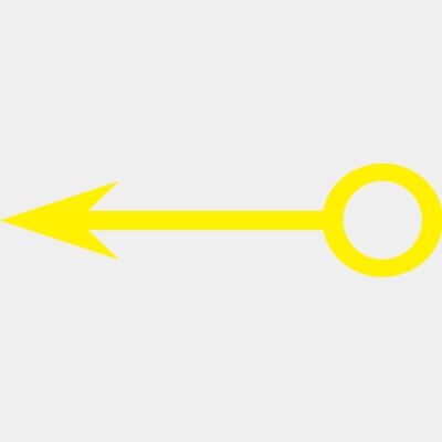 Circle Arrow Circle Arrow Thumbnail